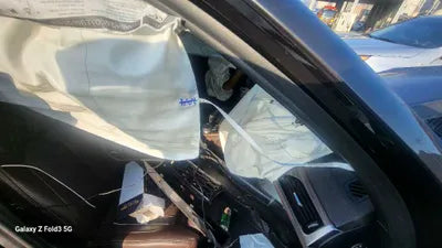 2018 BMW 520 WBAJC3101JWB77750 VIN:WBAJC3101JWB77750