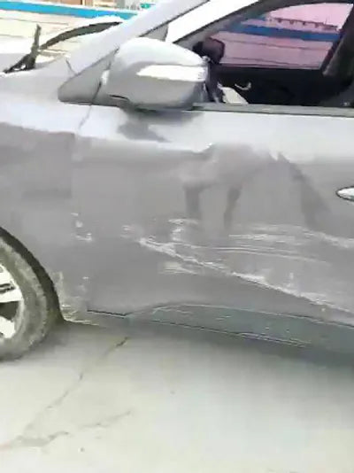 2015 Hyundai Tucson KMHJT81VBFU016520 VIN:KMHJT81VBFU016520