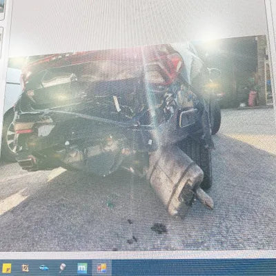 2023 Kia K5 KNAG341ABPA239162 VIN:KNAG341ABPA239162