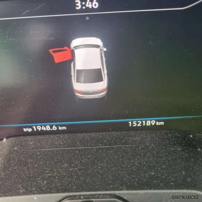 2018 Volkswagen Passat WVWZZZ3CZJE161178 VIN:WVWZZZ3CZJE161178