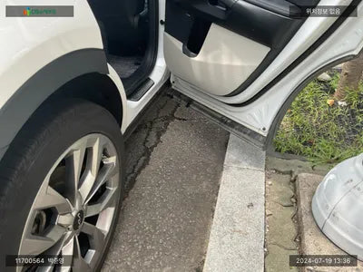 2022 Kia Sorento KNARF81BHNA163046 VIN:KNARF81BHNA163046