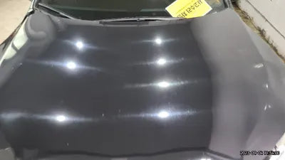 2017 Honda Accord JHMCR6650HC201281 VIN:JHMCR6650HC201281