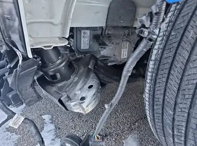 2022 Hyundai Tucson KMHJB81BGNU133762 VIN:KMHJB81BGNU133762