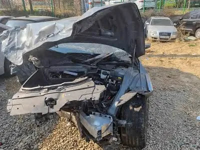 2022 Hyundai Ioniq KMHKR81AFNU038585 VIN:KMHKR81AFNU038585