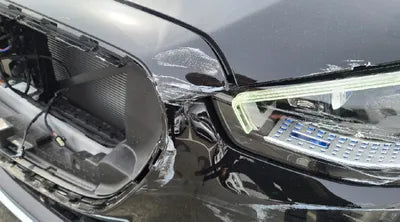 2022 Mercedes-Benz S 580 W1K6G7GB1NA097626 VIN:W1K6G7GB1NA097626