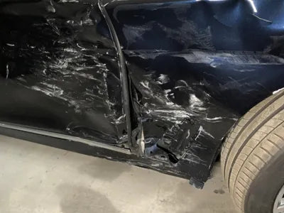 2018 BMW 740 WBA7E410XJGV27233 VIN:WBA7E410XJGV27233