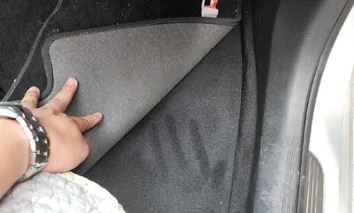 2022 Mercedes-Benz E 250 W1KZF4FB3NB077419 VIN:W1KZF4FB3NB077419