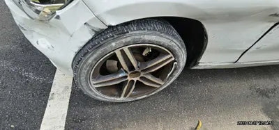 2017 BMW 118 780KMWBA1S5102H5G VIN:780KMWBA1S5102H5G