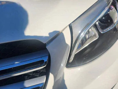 2016 Mercedes-Benz GLC 220 WDC0G0FB7GF038878 VIN:WDC0G0FB7GF038878