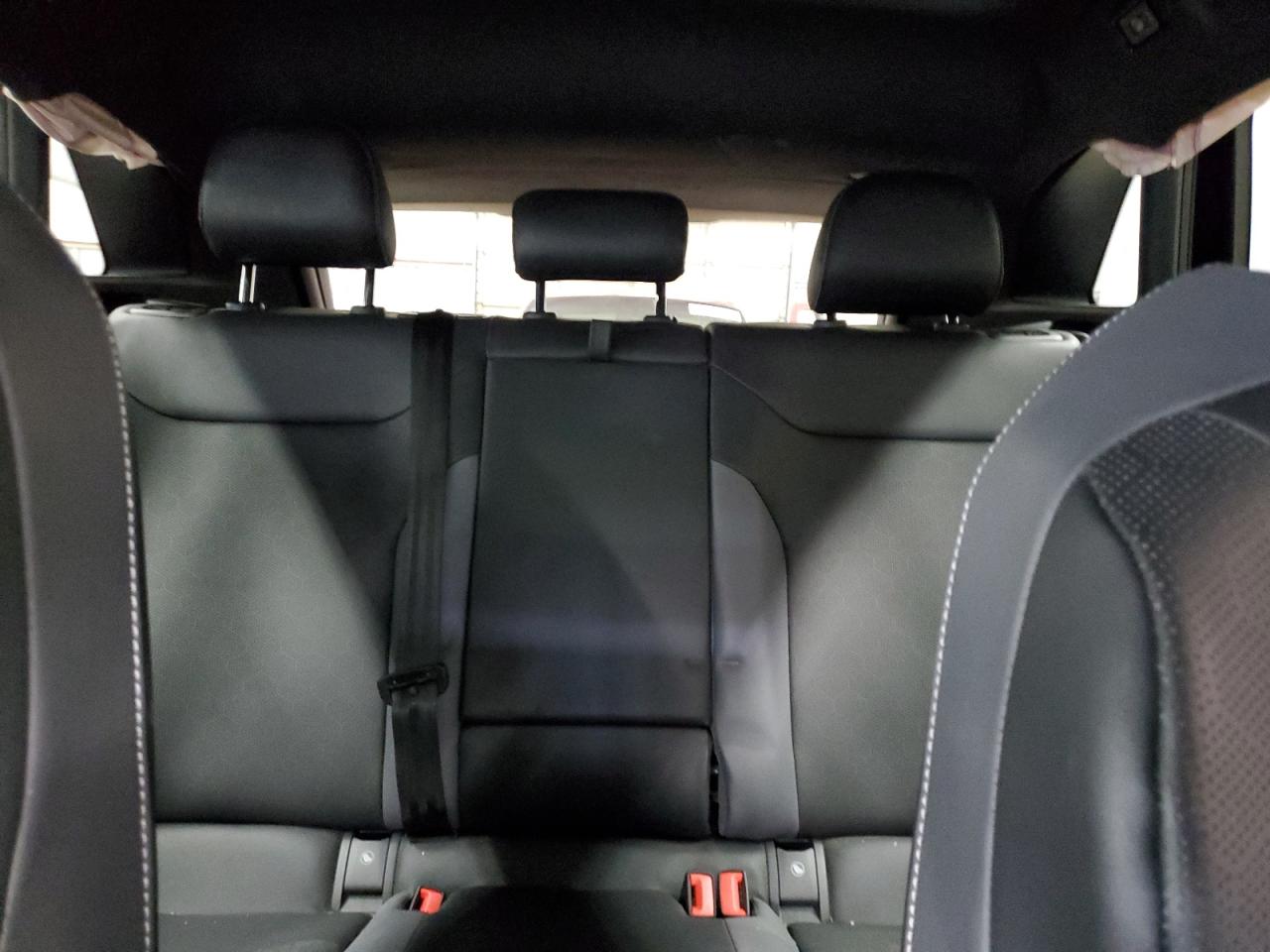 2023 VOLKSWAGEN ID.4 PRO S VIN:1V2GNPE88PC001914
