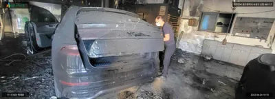 2022 Audi Q8 WAUZZZF10ND021123 VIN:WAUZZZF10ND021123