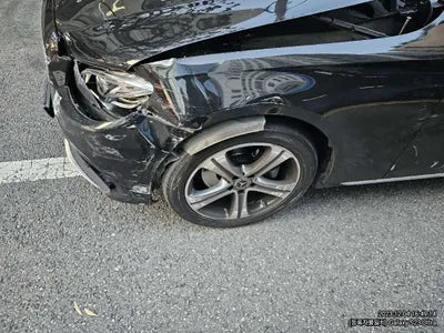 2019 Mercedes-Benz E 220 980KMWDDZF0EB9KA6 VIN:980KMWDDZF0EB9KA6