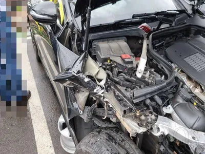 2020 Mercedes-Benz CLS 300 WDD2J1JB5LA054409 VIN:WDD2J1JB5LA054409