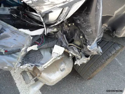 2021 Honda Accord VIN: