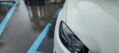 2017 Mercedes-Benz E 220 WDDZF0EB8HA189380 VIN:WDDZF0EB8HA189380