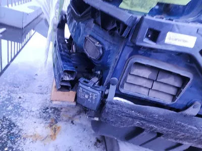 2019 Bentley Continental VIN: