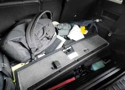 2021 Mercedes-Benz B 250 W1N4M4HB9MW120961 VIN:W1N4M4HB9MW120961