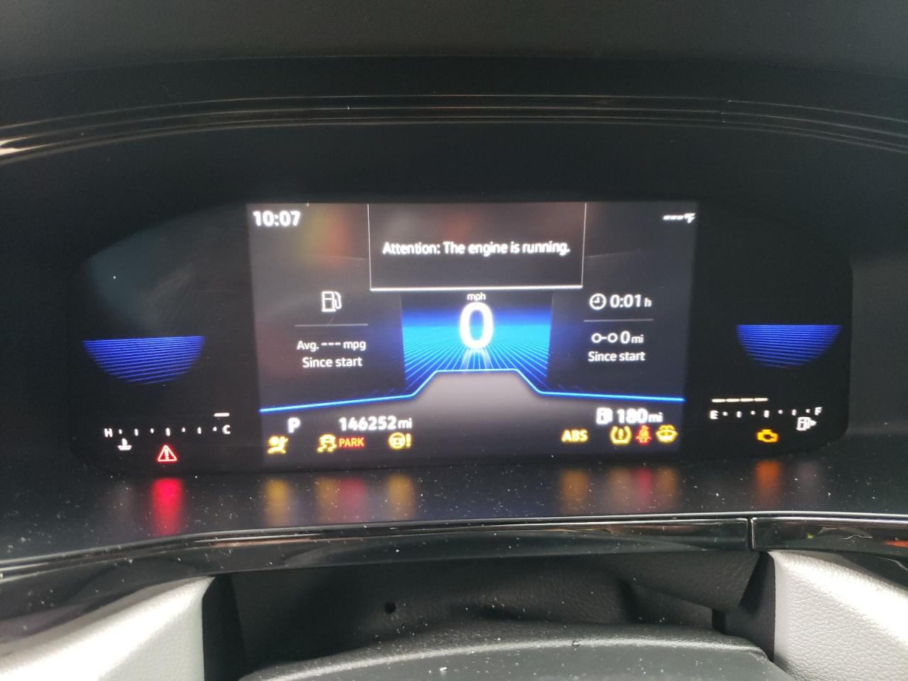 2022 VOLKSWAGEN TAOS S VIN:3VVCX7B25NM047868