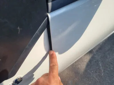 2017 Toyota Prius VIN: