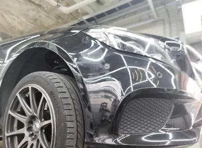 2017 Mercedes-Benz CLS 250 WDDLJ9HB7HA197121 VIN:WDDLJ9HB7HA197121