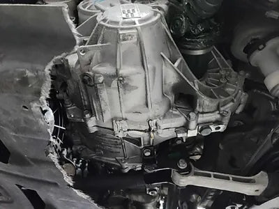 2017 Hyundai Tucson VIN: