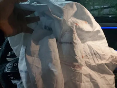 2018 Mercedes-Benz E 300 WDDZF4JB6JA412440 VIN:WDDZF4JB6JA412440