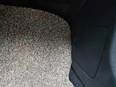 2018 Mercedes-Benz E 220 323KMWDDZF0EB3JA3 VIN:323KMWDDZF0EB3JA3