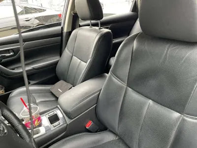 2017 Nissan Altima 1N4AL3AP3HC106273 VIN:1N4AL3AP3HC106273