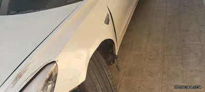 2020 Tesla Model 3 5YJ3E1EA9LF750640 VIN:5YJ3E1EA9LF750640