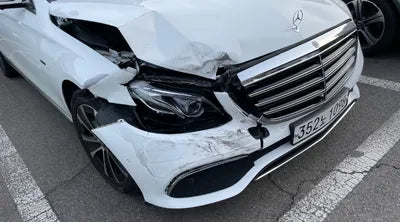 2019 Mercedes-Benz E 300 WDDZF5DB5KA670449 VIN:WDDZF5DB5KA670449