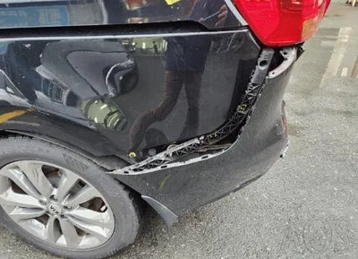 2017 Kia Carnival KNAMC81ABHS259848 VIN:KNAMC81ABHS259848