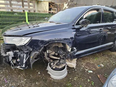 2020 Audi Q7 WAUZZZ4M1LD016961 VIN:WAUZZZ4M1LD016961