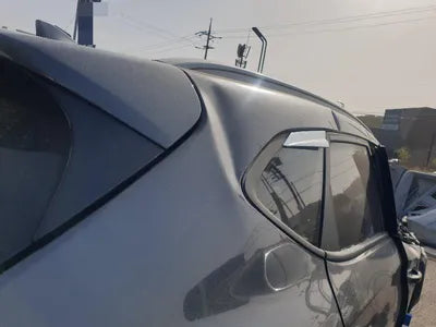 2019 Hyundai Tucson KMHJ581ABKU985647 VIN:KMHJ581ABKU985647