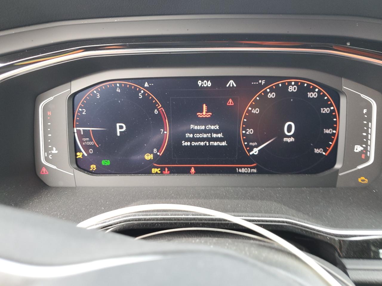 2024 VOLKSWAGEN JETTA SEL VIN:3VWGM7BU4RM012218