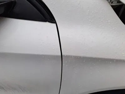 2019 Mercedes-Benz GLA 220 WDCTG4FB9KJ647058 VIN:WDCTG4FB9KJ647058