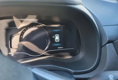 2019 Hyundai Kona KMHK381GFKU056455 VIN:KMHK381GFKU056455