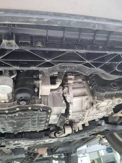 2018 Hyundai Tucson KMHJ381ABKU916266 VIN:KMHJ381ABKU916266