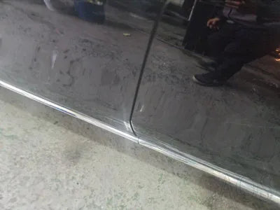 2018 Mercedes-Benz E 220 WDDZF0EB9JA435052 VIN:WDDZF0EB9JA435052