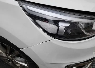 2018 Kia Carnival KNAMC81ABJS419807 VIN:KNAMC81ABJS419807