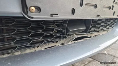 2017 BMW 520 WBAJC510XHG851570 VIN:WBAJC510XHG851570