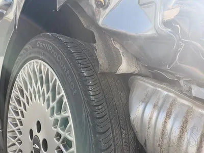 2021 Genesis G80 KMTGB41CDMU083045 VIN:KMTGB41CDMU083045