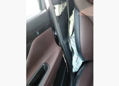2019 Hyundai Santa FE KMHS581BBKU136785 VIN:KMHS581BBKU136785