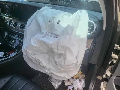 2018 Mercedes-Benz E 220 WDDZF0FB3JA375879 VIN:WDDZF0FB3JA375879