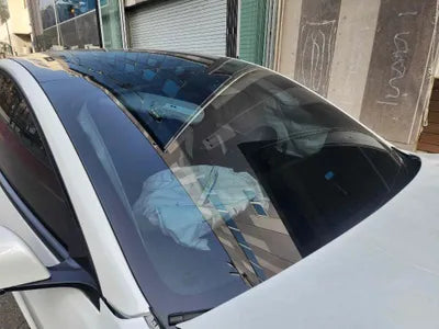 2021 Tesla Model 3 5YJ3E1EBXMF025672 VIN:5YJ3E1EBXMF025672