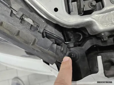 2019 Mercedes-Benz E 300 VIN: