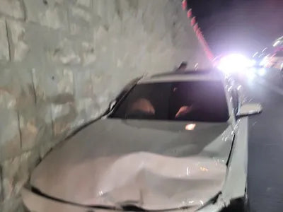 2020 BMW 320 WBA8T3106LCE80090 VIN:WBA8T3106LCE80090