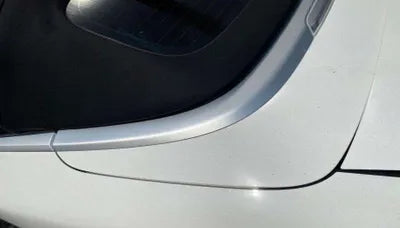 2021 Mercedes-Benz E 450 W1K1K5KB9MF157335 VIN:W1K1K5KB9MF157335