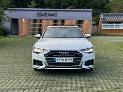 2023 Audi Allroad WAUZZZF27PN026695 VIN:WAUZZZF27PN026695