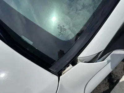 2019 Mercedes-Benz C 220 WDDWF1EB1KR462404 VIN:WDDWF1EB1KR462404