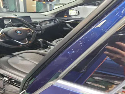 2017 BMW 118 059KMWBAHT9105H5J VIN:059KMWBAHT9105H5J